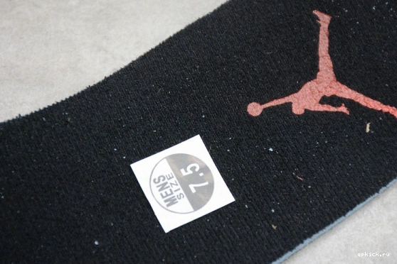 Cheap EP Chicago Jordan Toe 1 Air 554724-069 Mid 554724-069 0211